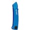 Jonard Tools Heavy-Duty Utility Knife UKN-3 - alternate 1